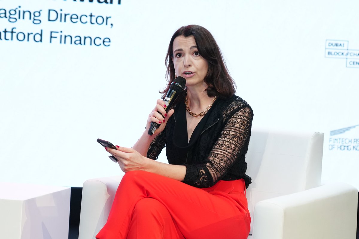 Finoverse tweet media