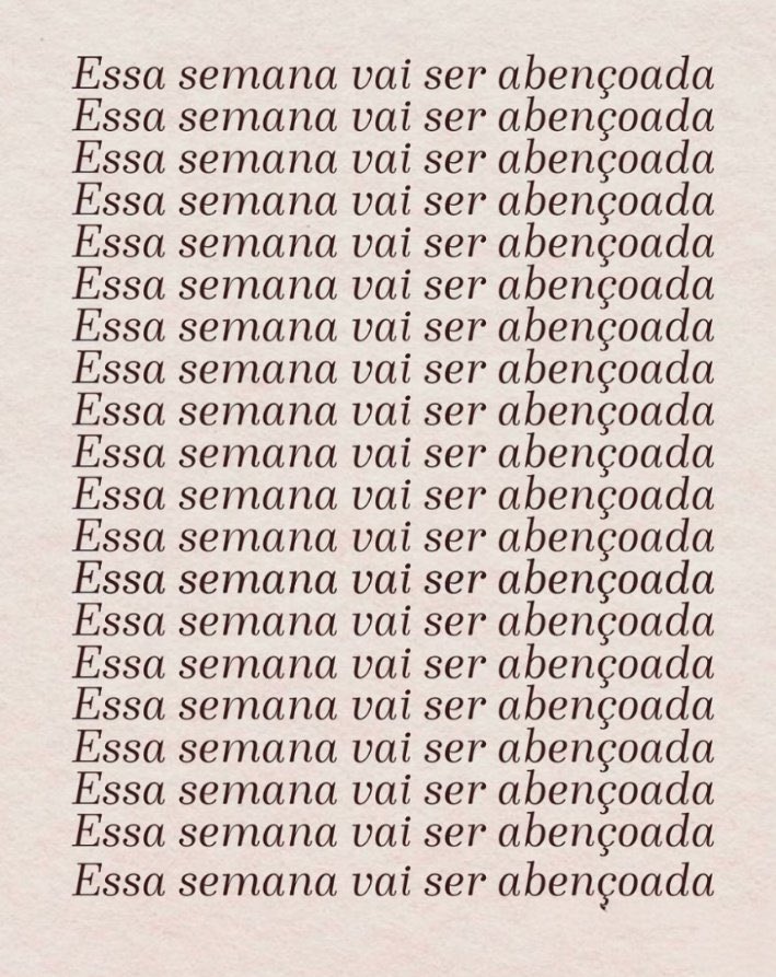 Frases (@privacidades) on Twitter photo 