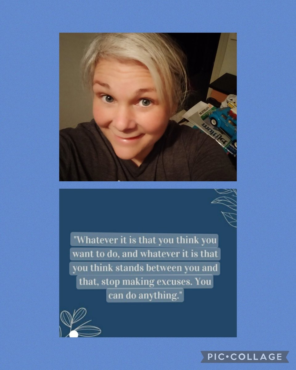 Ended Monday with Capacity Upper body. Awesome sets of push/pull, triceps/biceps. Great way to set the tone for the week ahead. Keep moving forward Peakers 👊❤️
<a href="/MyPeakChallenge/">My Peak Challenge</a> <a href="/NzPeaker/">AotearoaNZPeakers</a> <a href="/SamHeughan/">Sam Heughan</a> <a href="/AOKPeakers/">Acts of Kindness Peakers</a> <a href="/GreenCoastPeak/">Green Coast Peakers</a> <a href="/MountainPeakers/">Mountain Peakers</a> <a href="/RoadtripPeakers/">RoadtripPeakers</a> <a href="/PeakersEngland/">Peakers England</a>