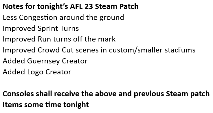 Big Ant Studios tweet media