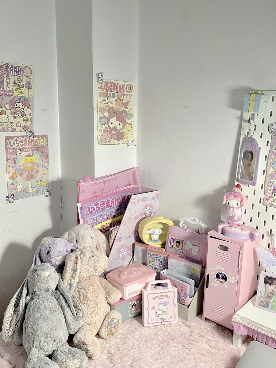 𝑾𝒊𝒔𝒉𝒎𝒆𝒔𝒘𝒆𝒆𝒕 🍬🐰 tweet media
