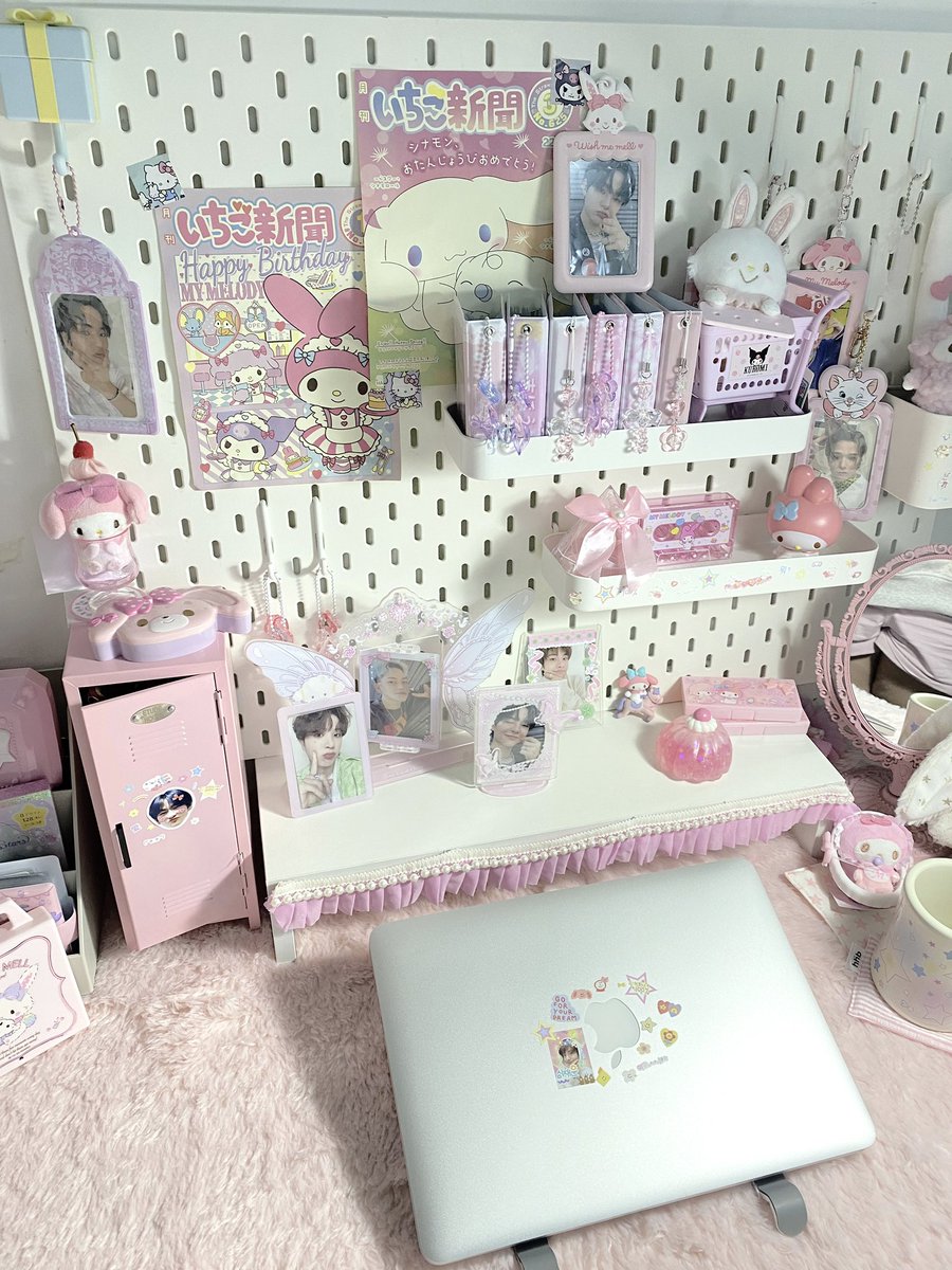 𝑾𝒊𝒔𝒉𝒎𝒆𝒔𝒘𝒆𝒆𝒕 🍬🐰 tweet media