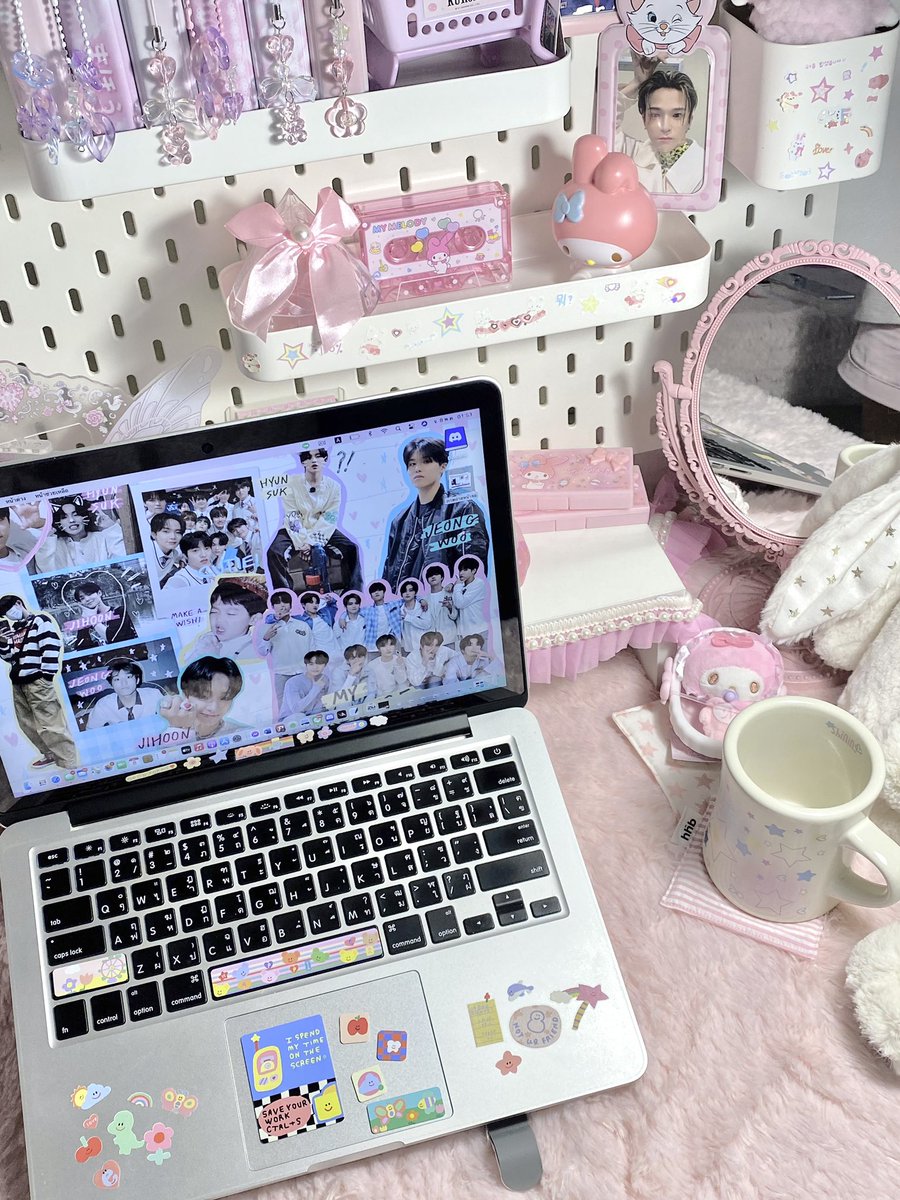 𝑾𝒊𝒔𝒉𝒎𝒆𝒔𝒘𝒆𝒆𝒕 🍬🐰 tweet media