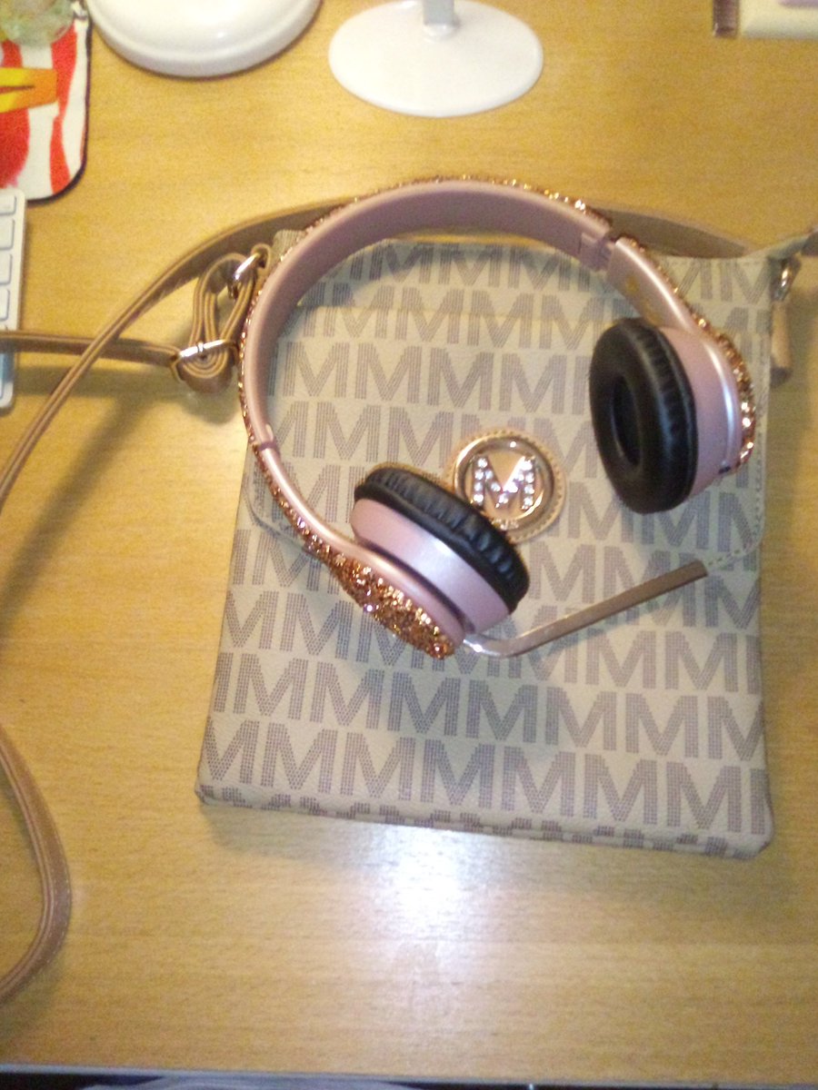 On may 3 it was my birthday day and this is what I got #life #LifeIsBeautiful