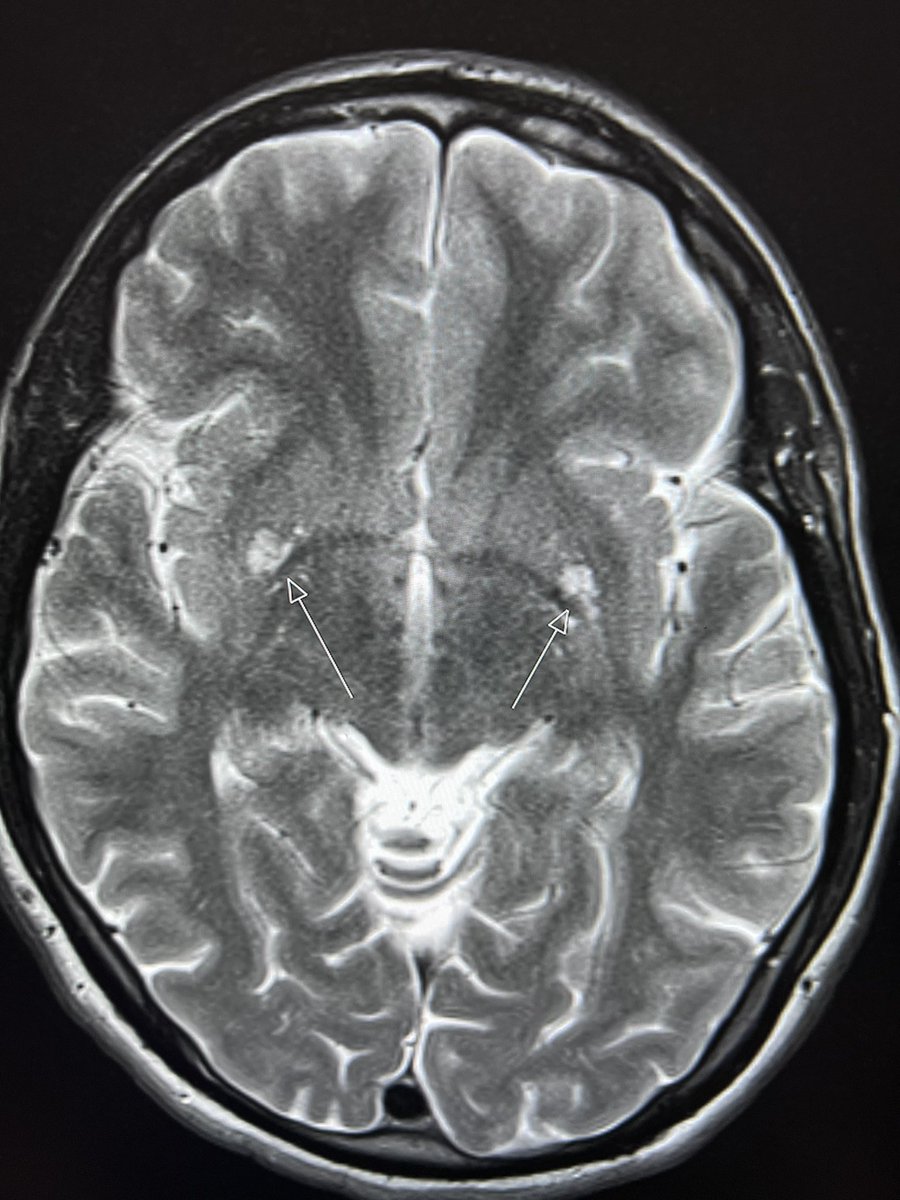 Dr Kish Mankad tweet media