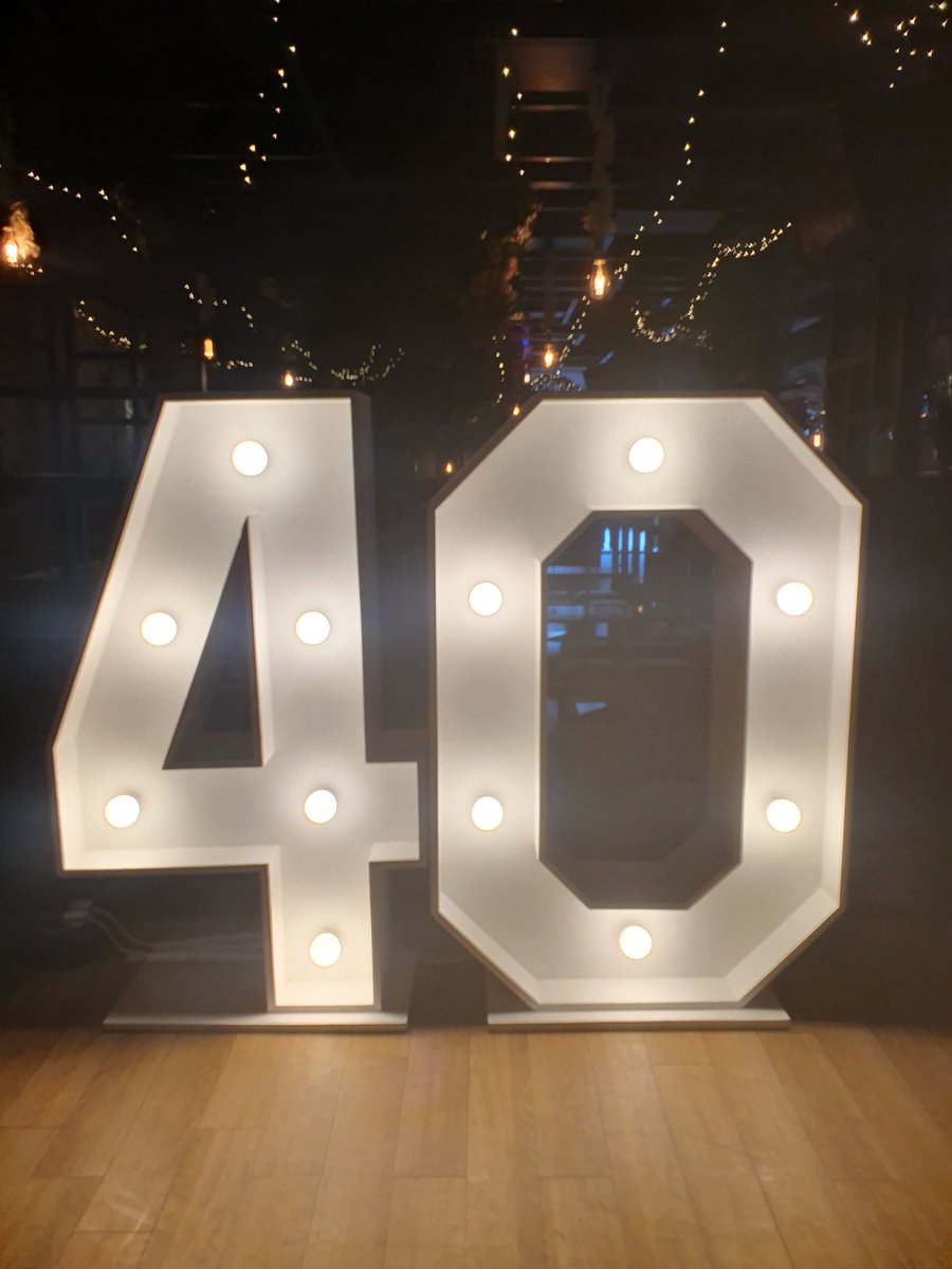 kevents95's tweet image. k-events

Book now 

#lednumbers #party #glasgow #glasgowwestend #glasgowsoithside
#glasgowcity #glasgowcitycentre