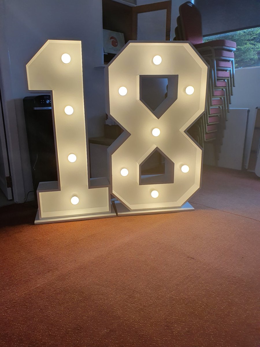 kevents95's tweet image. k-events

Book now 

#lednumbers #party #glasgow #glasgowwestend #glasgowsoithside
#glasgowcity #glasgowcitycentre