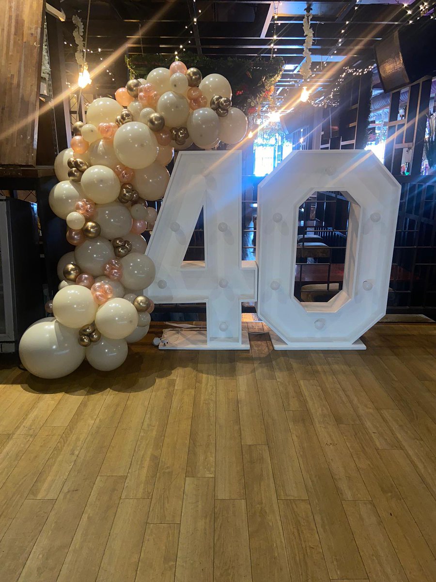 kevents95's tweet image. k-events

Book now 

#lednumbers #party #glasgow #glasgowwestend #glasgowsoithside
#glasgowcity #glasgowcitycentre