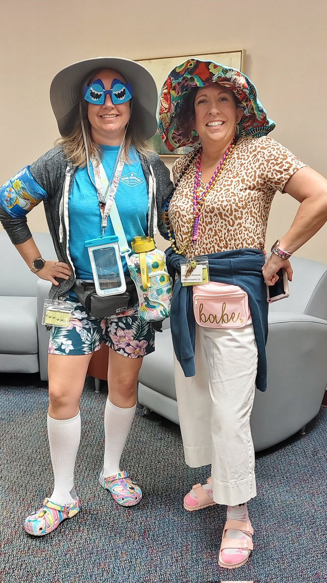 Samantha Moss tweet media