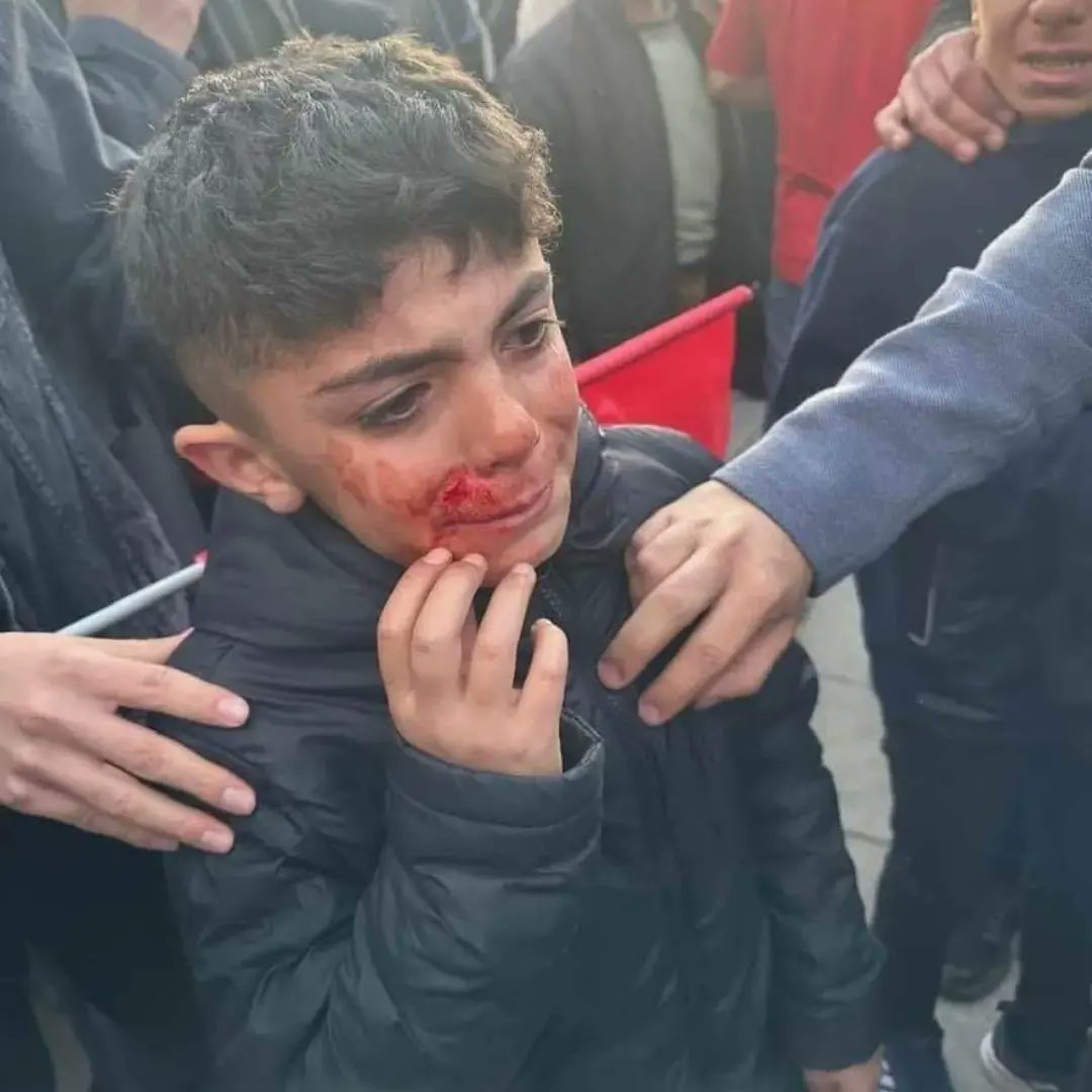 karataydeva's tweet photo. Siyasi ikballeri uğruna kardeşi kardeşe düşürenlere yazıklar olsun 
@alibabacan @DevaGonulluEkip  #ilkturdabitirelim #pazartesi #TuerkiyeSanaEmanet #Pazar #bueyuekistanbulmitingi #herseycokguezelolacak #14MAYIS #14mayis2023 #AKPyeOyYok @ekrem_imamoglu @devapartisi @devahaberi https://t.co/5cOE8KB5Zl