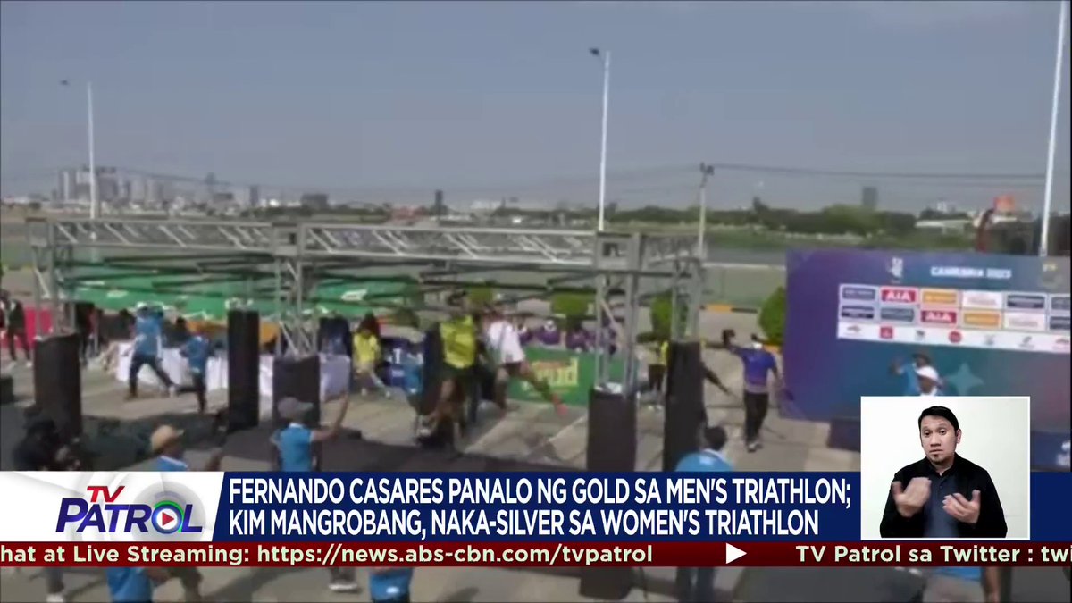 Abs Cbn Ulat Panahon Ngayon My XXX Hot Girl