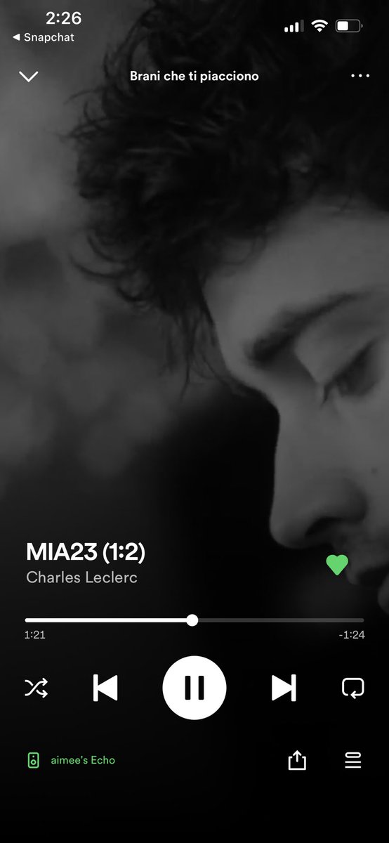aimeefortune's tweet photo. i am in love with charles leclerc playing the piano

when i die bury me to this song xox https://t.co/4ysfWLITkT