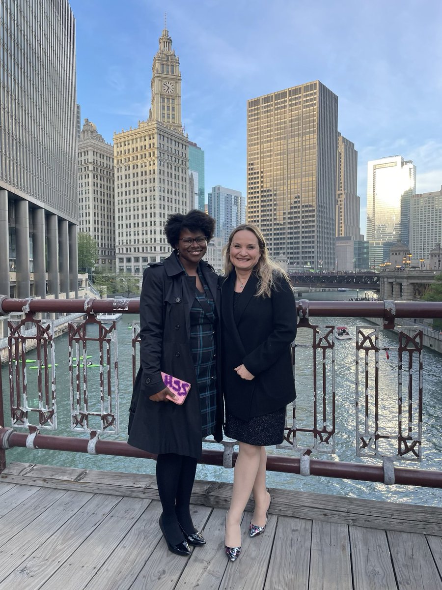 RachelSalasMD's tweet photo. Check out the #HealthSystemsScience icons 👠🥼🩺 ⁦@Maya_Michigan⁩ ⁦@REMFeasterMD⁩ ⁦@AmerMedicalAssn⁩ #HSSInfluencers #ChangeMedEd ⁦@Jed_Gonzalo15⁩ ⁦@ActuallyDrJ⁩ ⁦@sood_lonika⁩ ⁦@RahulAnandMDMBA⁩ ⁦@LawsonLuan⁩  ⁦@MonaBahouth⁩ https://t.co/9pbXSkMAqg