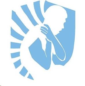 apeksgg's tweet image. Nothing new here. It's just NA CS 🥱