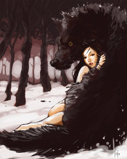 whoreoic_wild's tweet photo. New pinned! ♥︎

- NSFW
- Fantasy verses
- Nearly limitless
- Story focused RP
- Female Writer
- Bisexual
- Semi-lit to lit 
- Wide open DM's
- Kinks and limits below

❤ + 🔁 for me? 😉 https://t.co/NGBSX8XLLq