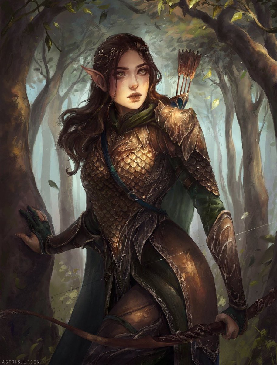 whoreoic_wild's tweet photo. New pinned! ♥︎

- NSFW
- Fantasy verses
- Nearly limitless
- Story focused RP
- Female Writer
- Bisexual
- Semi-lit to lit 
- Wide open DM's
- Kinks and limits below

❤ + 🔁 for me? 😉 https://t.co/NGBSX8XLLq