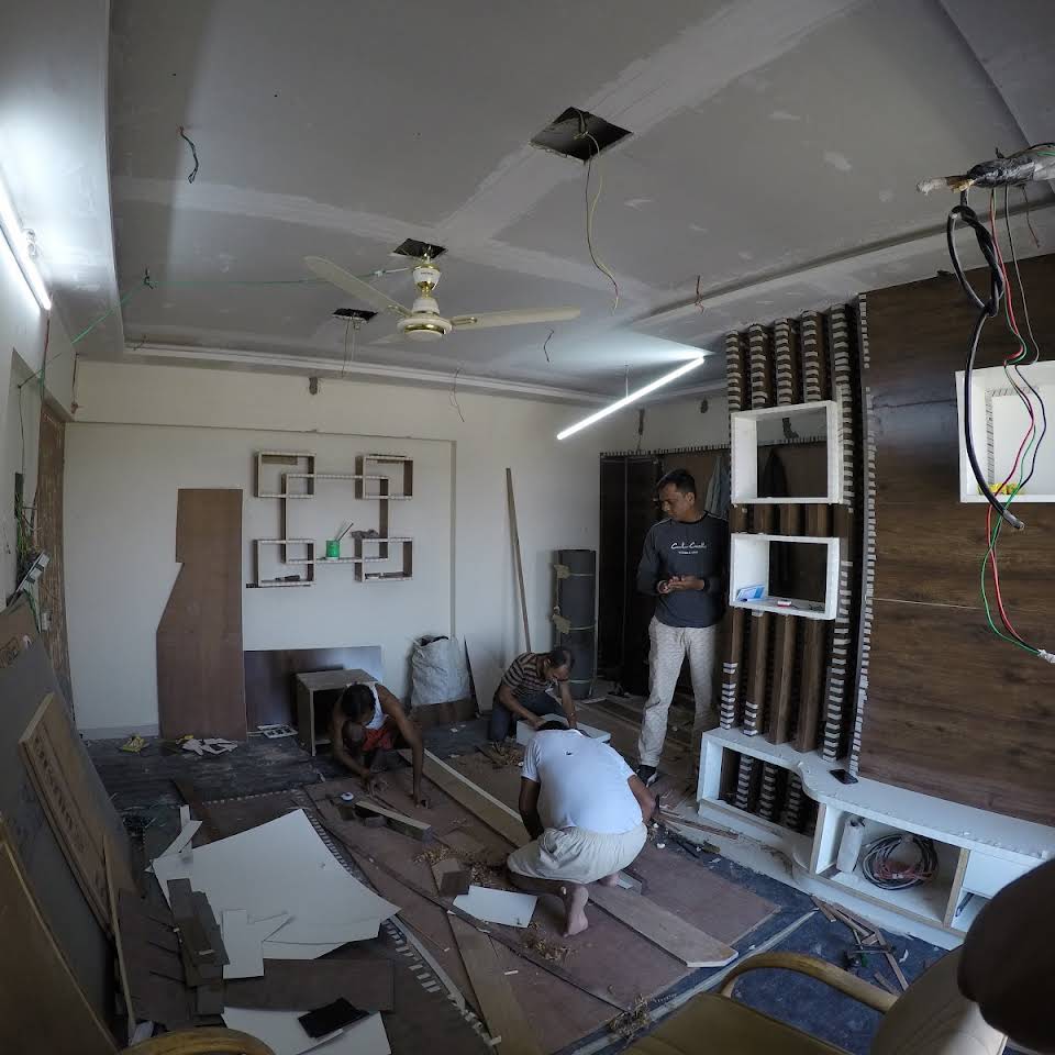 completehomesz's tweet photo. "Work in progress" We work with you to take dreams and designs through to concept and completion. https://t.co/R4cexwXvon

#completehomes #interior #interiordesignerinlucknow #lucknowinteriors #interiors #architecture #India #interiordesign #interiordesigner #interiordesigners https://t.co/bq1zh1Xa9a