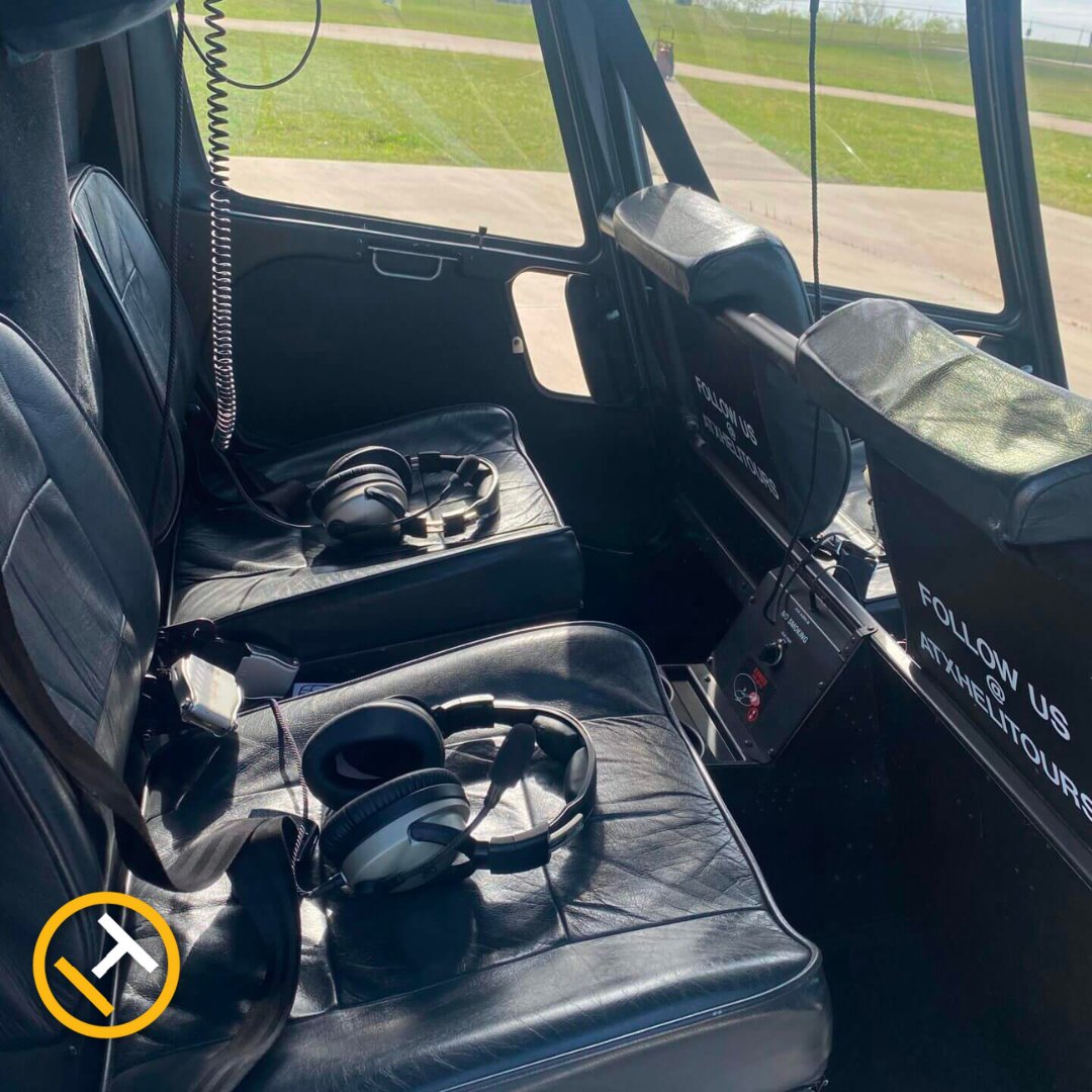 heli_trader's tweet photo. For sale - 2008 #Robinson R44 Raven II
Location: United States
TTAF: 1642
Price: $219,000 USD
Listing ID: HT11162
To find out more, view the full listing here:
https://t.co/BlBhIsYsj4
#helicopter #helisales #helilife https://t.co/LvbZKTlegf