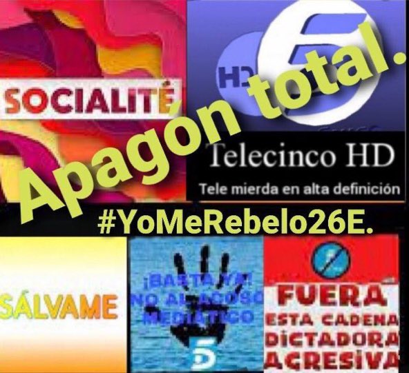 #YoMeRebelo8M
#YoMeRebelo8M
#YoMeRebelo8M