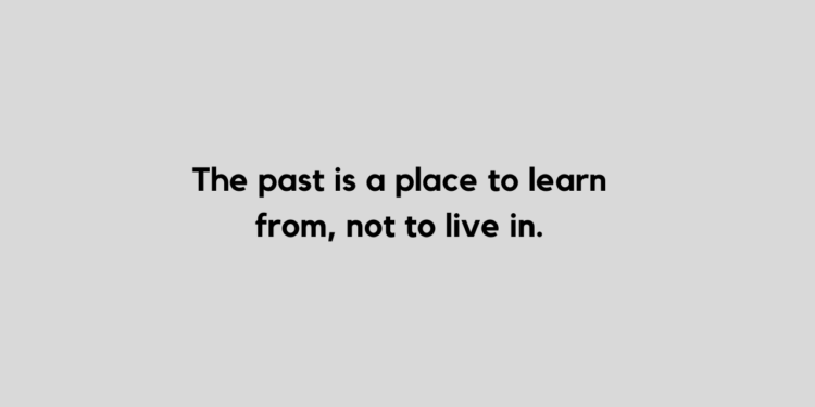 garyromekia's tweet photo. #motivationmonday https://t.co/3WK89EoOhK