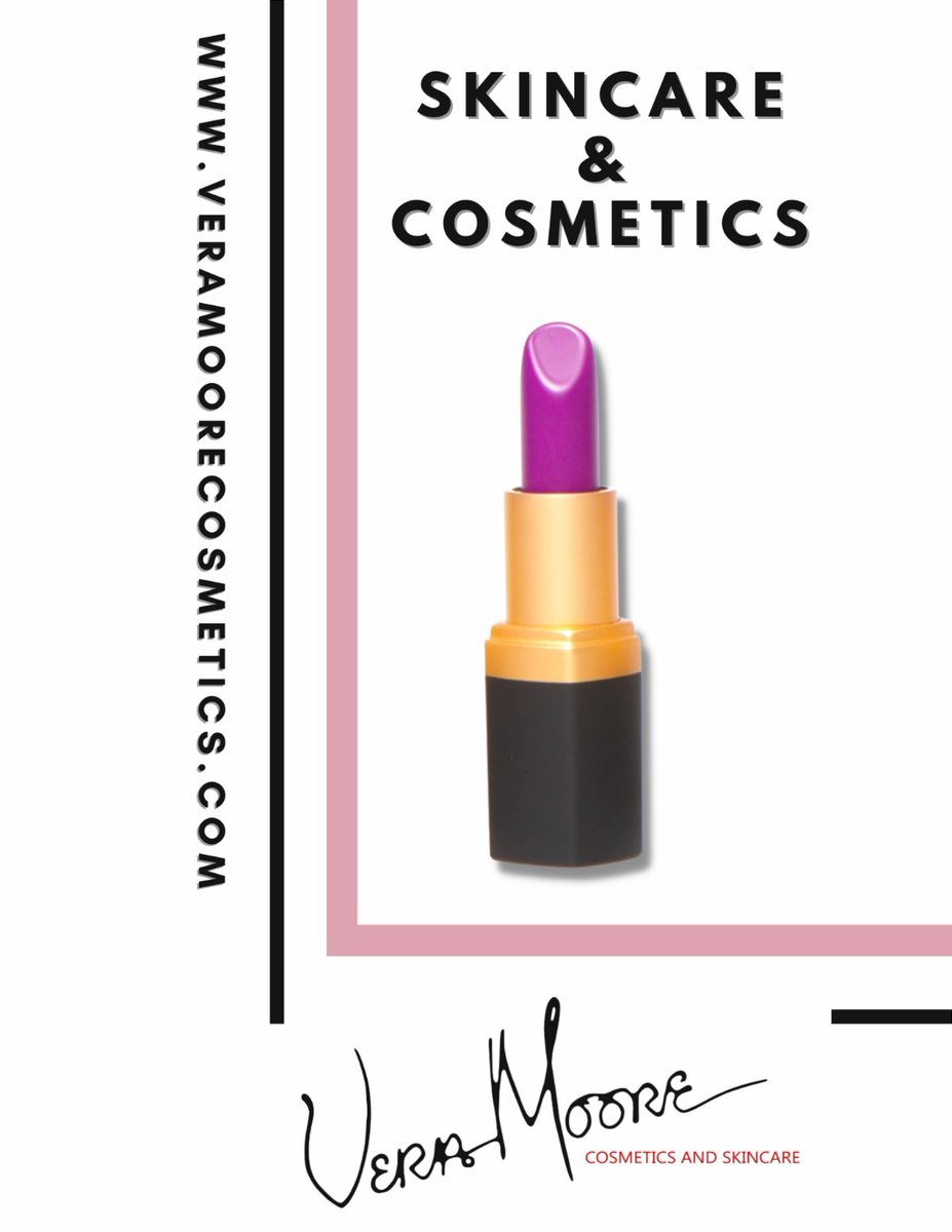 VeramooreCos's tweet photo. It's all about LIPS! 
Soft Cremes, Non Drying Mattes &amp; MOORE
https://t.co/PgO3emBs5s https://t.co/hNRwtODTGd