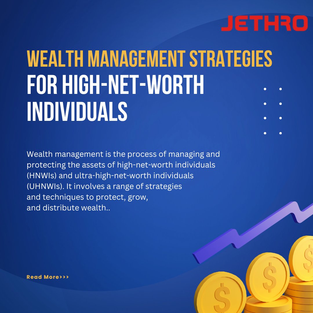 Jethro Limited tweet media