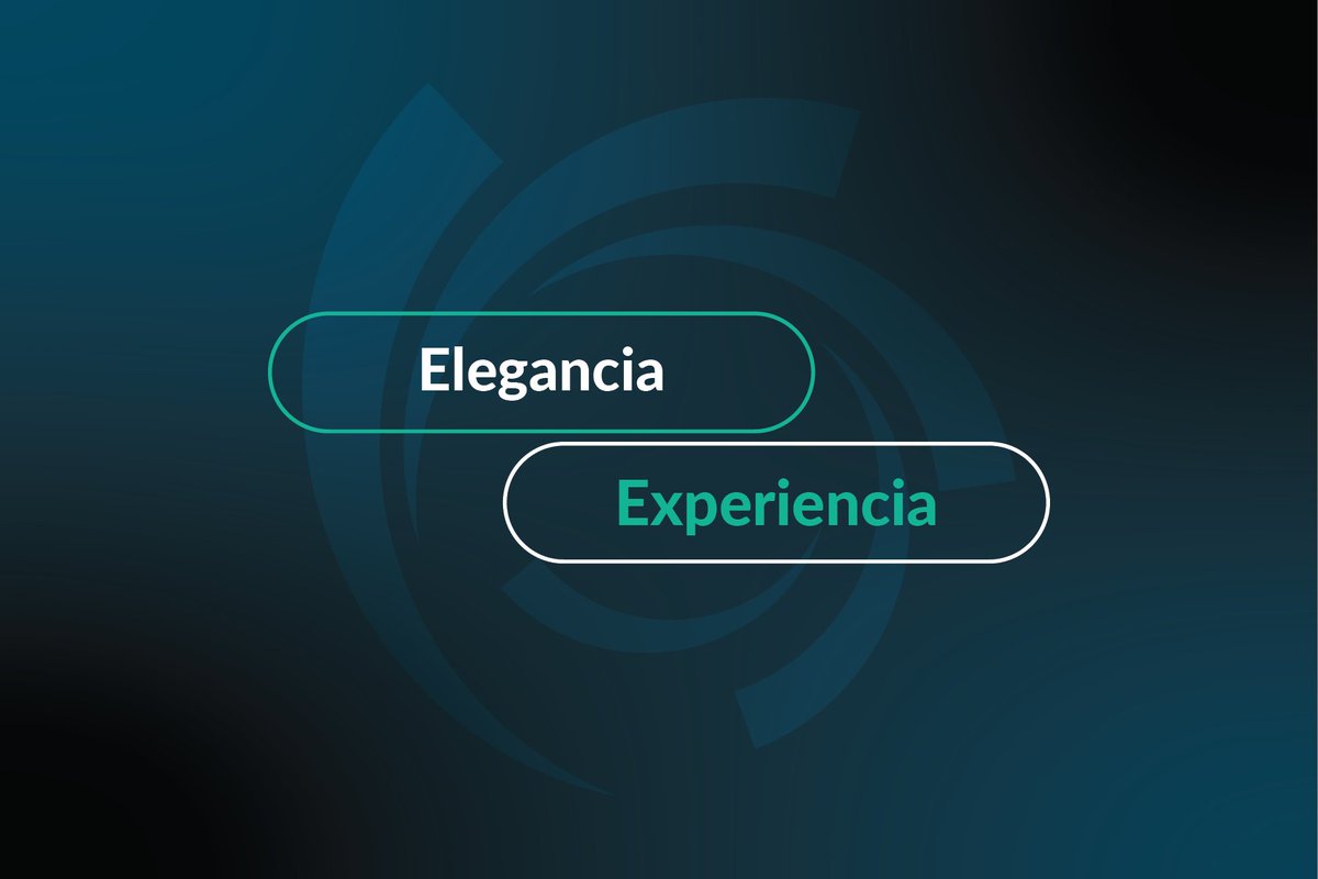 flexipos's tweet photo. Equipos con un diseño flexible, liviano y portátil.

#flexipos

#POS #PuntosDeVenta #Datáfono https://t.co/5lJInfGpMe