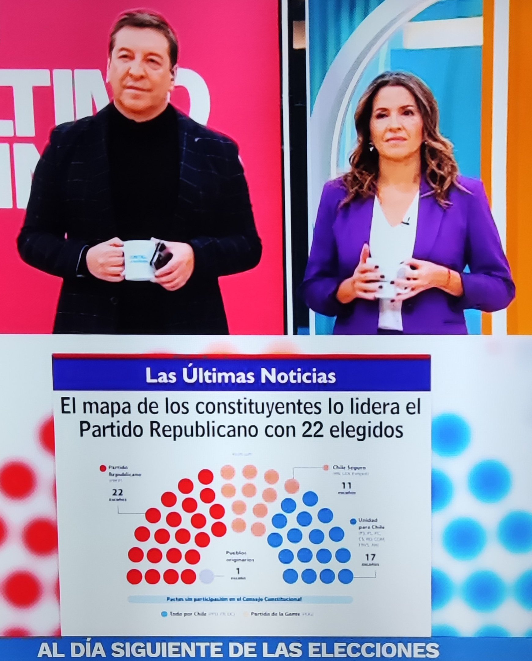 Fvm_QDfWAAIdaWm?format=jpg&name=4096x409