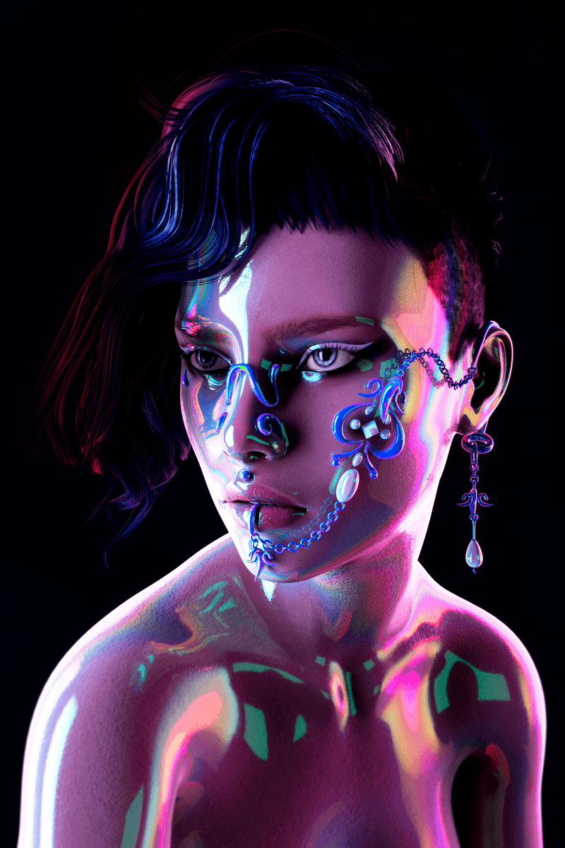 The Fabricant tweet media