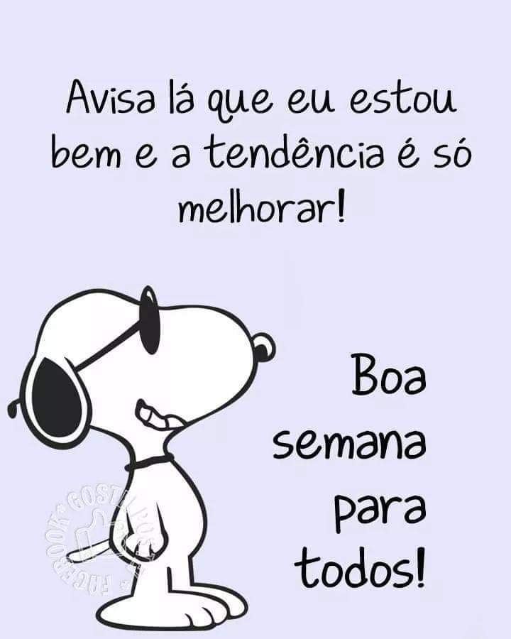 asemananews's tweet photo. Pra hoje: eu #só quero a #paz me acariciando a alma, e os #melhores desejos #dançando no meu coração!!!
#Deusemprimeirolugar #euqueropaz #queroviver #vouserfeliz #amem #fuiserfeliz #partiufelicidade #JáDeuTudoCerto #vaiiii #BoraLáBrasil https://t.co/GH0yQFTq1j