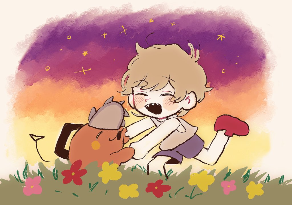 hxk4y's tweet photo. https://t.co/tXfJBu8srj