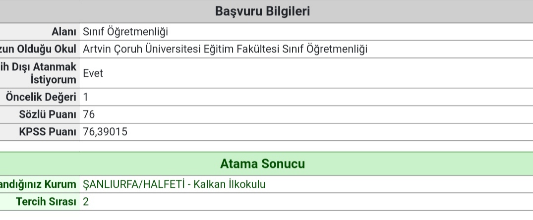 RahmeCoskun's tweet photo. Yeşillendik💚💚💚 https://t.co/n4s5rDqXQ6