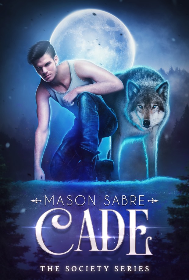 MasonSabre's tweet photo. 𝐂𝐚𝐝𝐞: 𝐓𝐡𝐞 #𝐒𝐨𝐜𝐢𝐞𝐭𝐲𝐒𝐞𝐫𝐢𝐞𝐬
📖US https://t.co/Ujks3jpEp0
UK https://t.co/f6yYAjFfYZ
🎧UK https://t.co/CUAREBT5My
US https://t.co/T0iY0JWV2O
Cade is a man who has always had a sense of right &amp; wrong.
#urbanfantasy #books #masonsabre #audible #pnr #kindleunlimited https://t.co/GOc20N0hg1