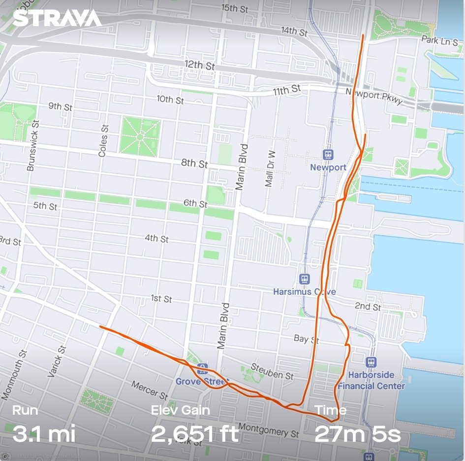 Timothy Mel'vin tweet media