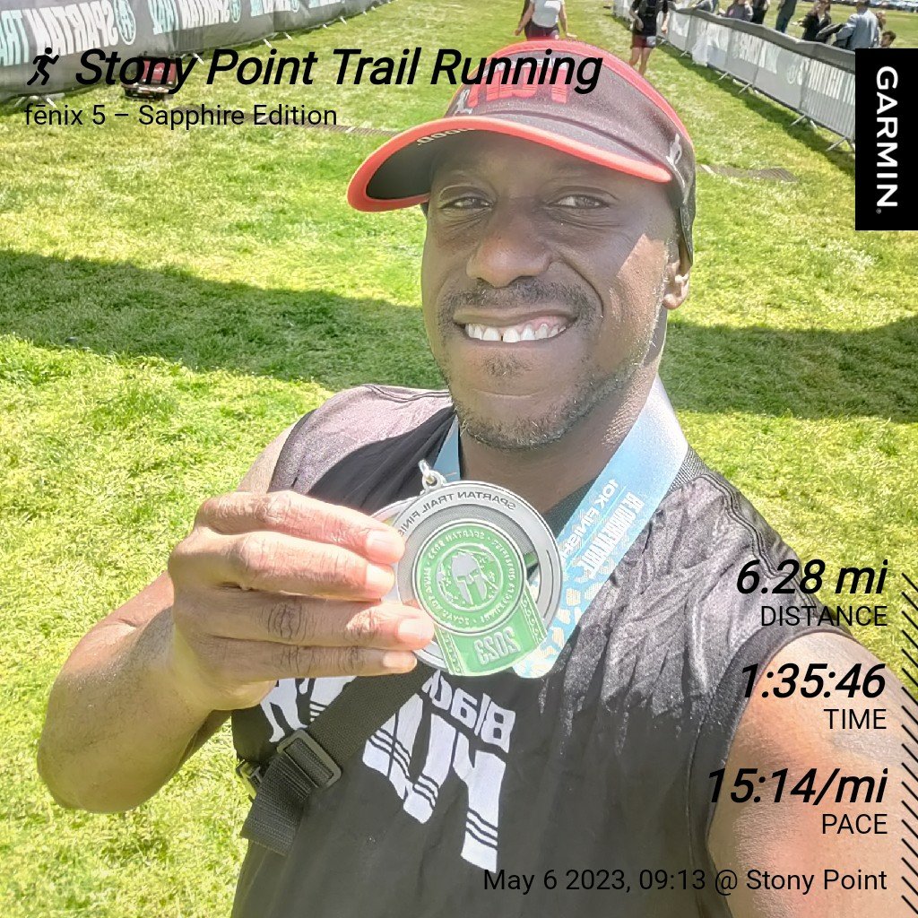 Timothy Mel'vin tweet media