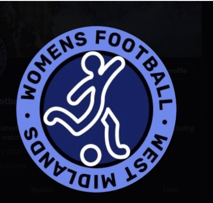 WFWM__'s tweet image. 📢ANNOUNCEMENT 

We are delighted to announce the launch of the WFWM Podcast.

In this episode we sat down with @TomJGarry to discuss the latest news for women’s teams in the West Midlands. 

The podcast is available on our site: jamiedenley.wixsite.com/my-site/podcas…