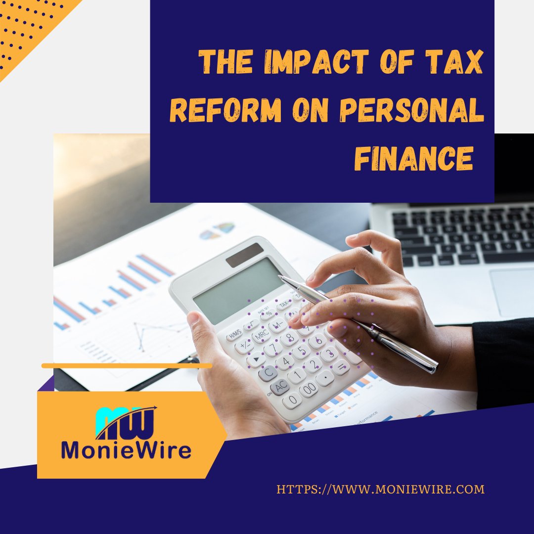 The Impact of Tax Reform on Personal Finance

Read more>>> moniewire.com/the-impact-of-…