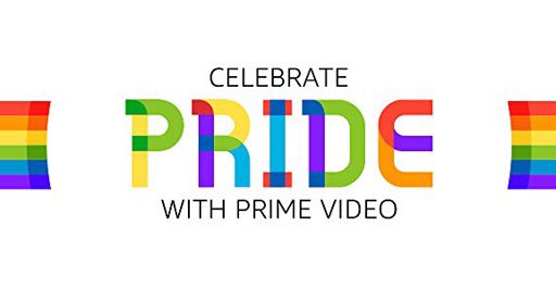 Sapphire_Soc's tweet photo. If any of these platforms have pride colors in June I’m gonna riot: https://t.co/vOPA1fvrix