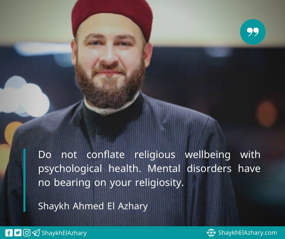 le maire d'aubervilliers tweet media