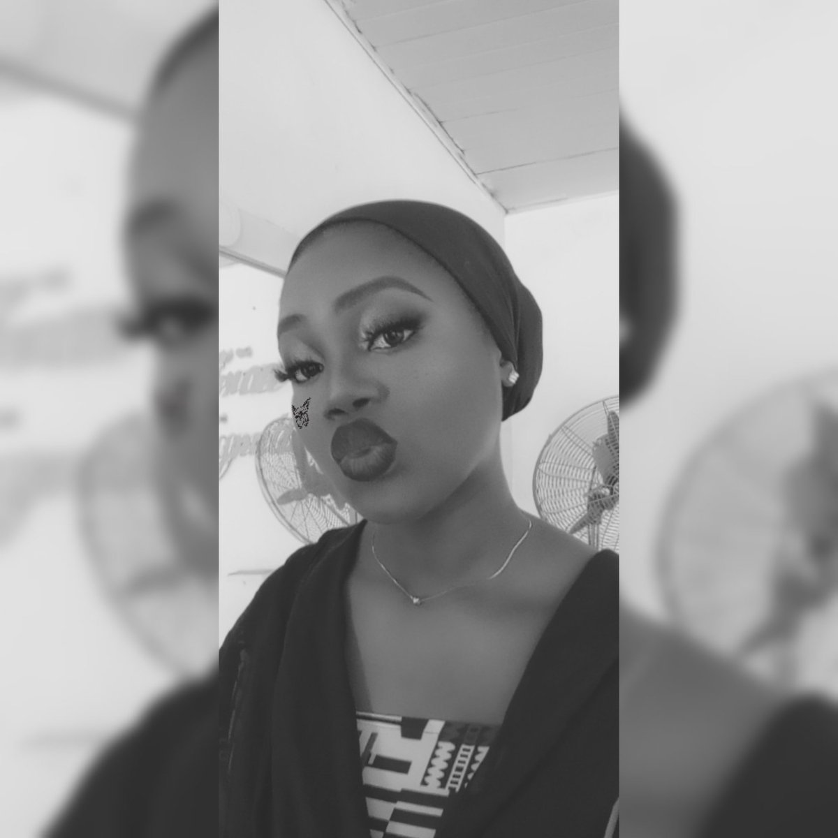 Loisous01's tweet photo. #NewProfilePic https://t.co/fqZdpXK8u3