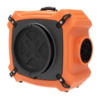 AdamHesse11's tweet photo. The HEPA Pro 970 is a convenient filtration system that cleans the air. It features a highly effective 3 Stage Filtration System, Pre Filter, HEPA/Activated Carbon Filter. 
https://t.co/SCRR7FZWrj
#hepafilter #airpurification https://t.co/7fMeQJoEiM