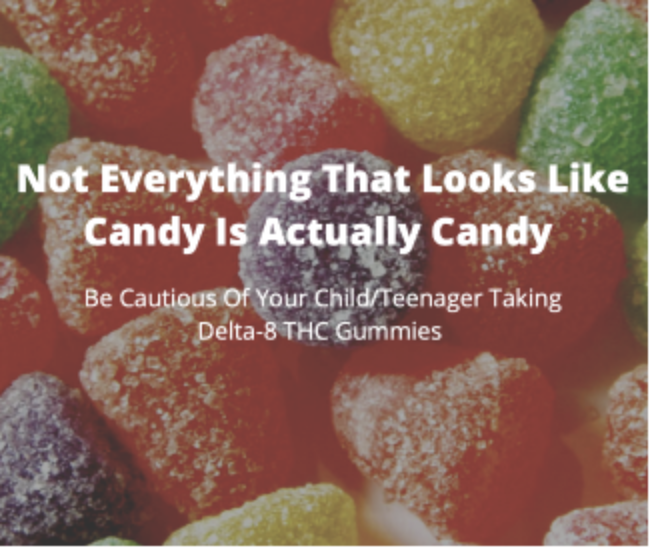InsightWashCoTN's tweet photo. Lawmakers in Tennessee are currently considering passing legislation that will make Delta-8 mostly illegal across the state. Until then, be mindful of consuming products that may contain Delta-8 THC, as even this less potent cannabinoid may lead to unwanted side effects. https://t.co/EQpTaId5Ns