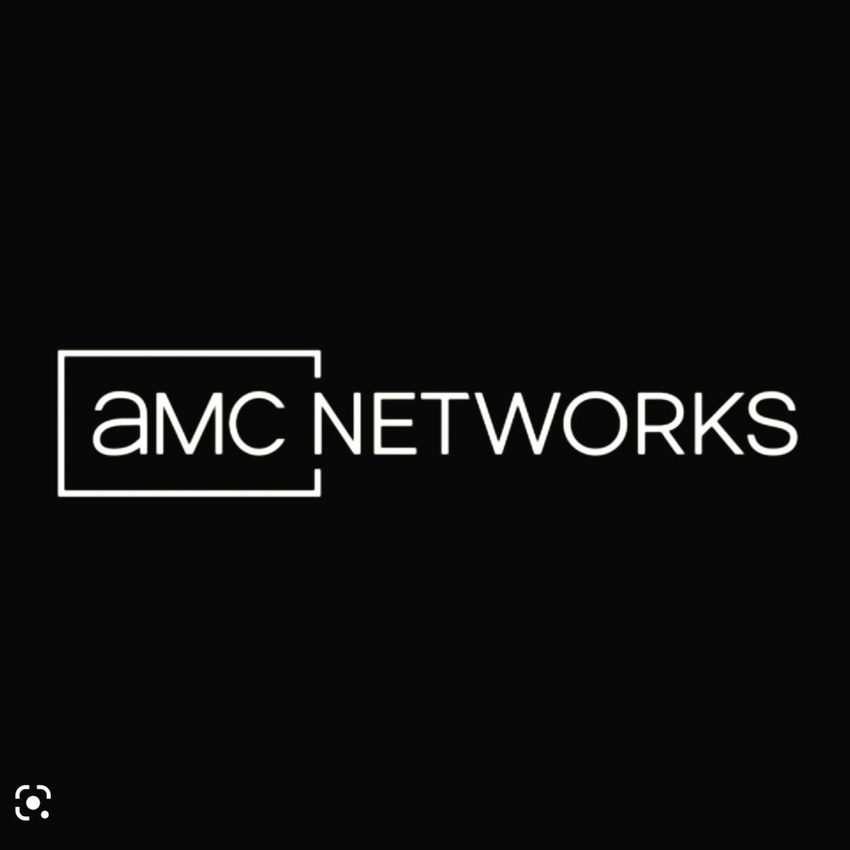 DeafShowRunner's tweet photo. Good news to share about ELEVATING DEAF TALENT®️!
AMC NETWORKS WILL BE JOINING DEAF TALENT® CREATIVE LAB™️ TO CREATE INCLUSIVE PATHWAYS FOR DEAF ADULT CREATIVES IN FILM AND TELEVISION
Submit by May 30!
#DeafTalentCreativeLab #DeafTalent®️ #DTMEC
https://t.co/F7wv9OxtqI 🎬 https://t.co/5JShSo4HWi