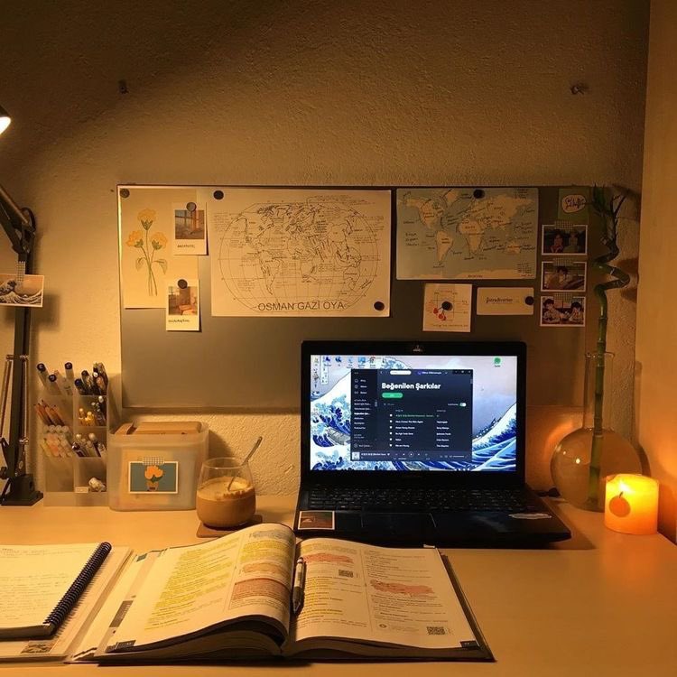 mothstudiegram tweet picture