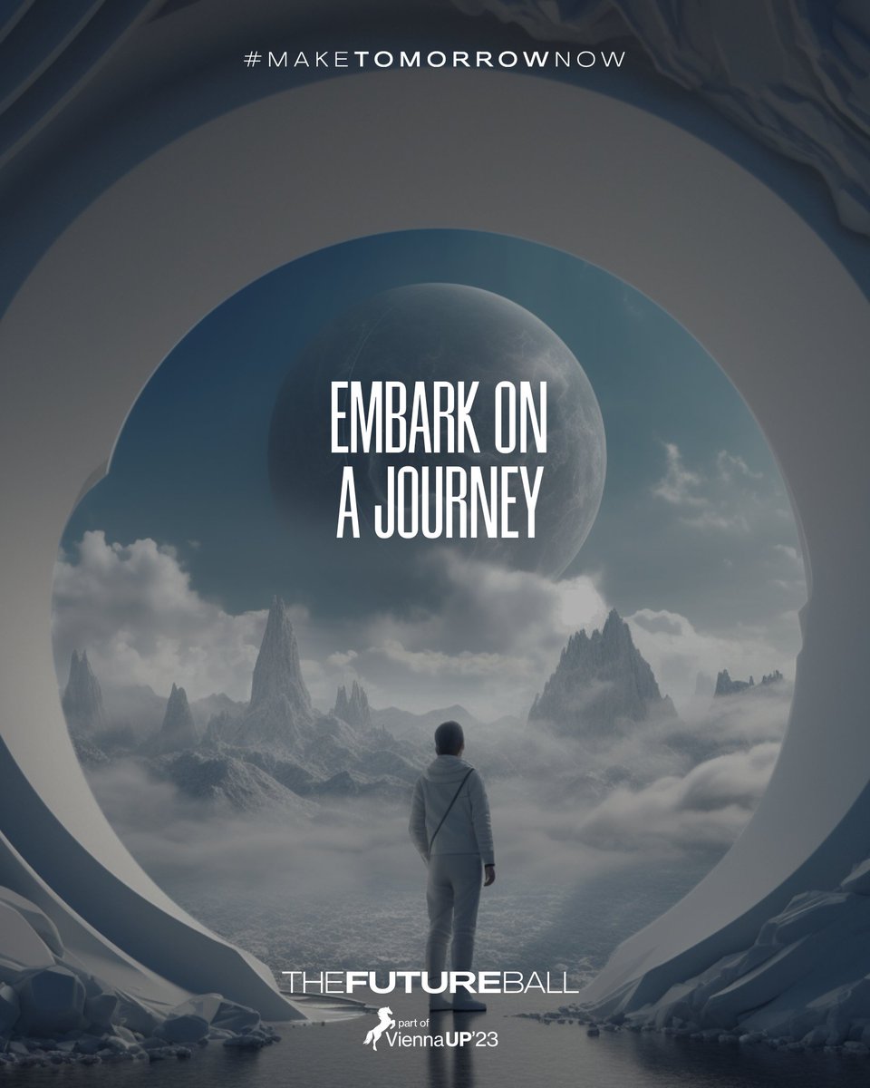 VANGARDIST MAGAZINE tweet media