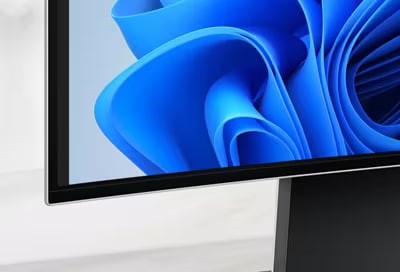 SamsungResponde's tweet photo. Si notas que la imagen de tu monitor #OLED se desplaza, se mueve o aparece cortada, puedes solucionarlo desactivando la función #PixelShift. Pincha aquí para ver cómo hacerlo ⬇️⬇️
https://t.co/7J8obWGSxs https://t.co/yrs1niEnd0