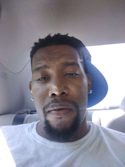 T3ddybear Don - 1 pic. Bday weekend pics https://t.co/fDItMr0jbm
