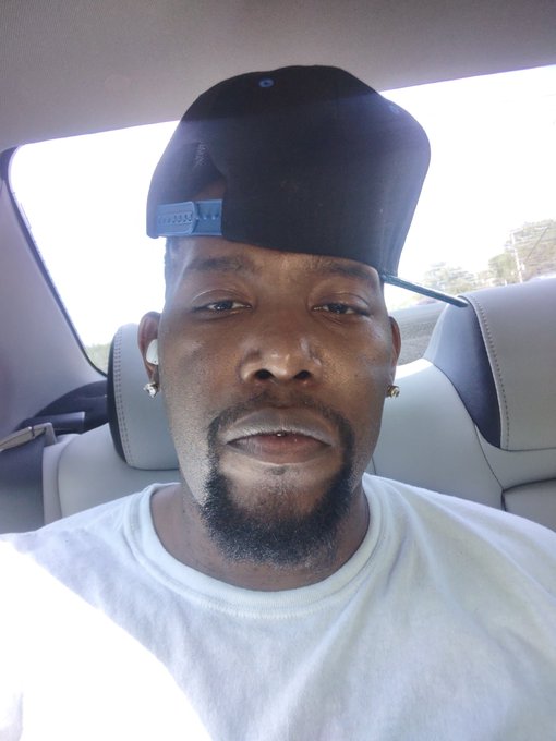 T3ddybear Don - 2 pic. Bday weekend pics https://t.co/fDItMr0jbm