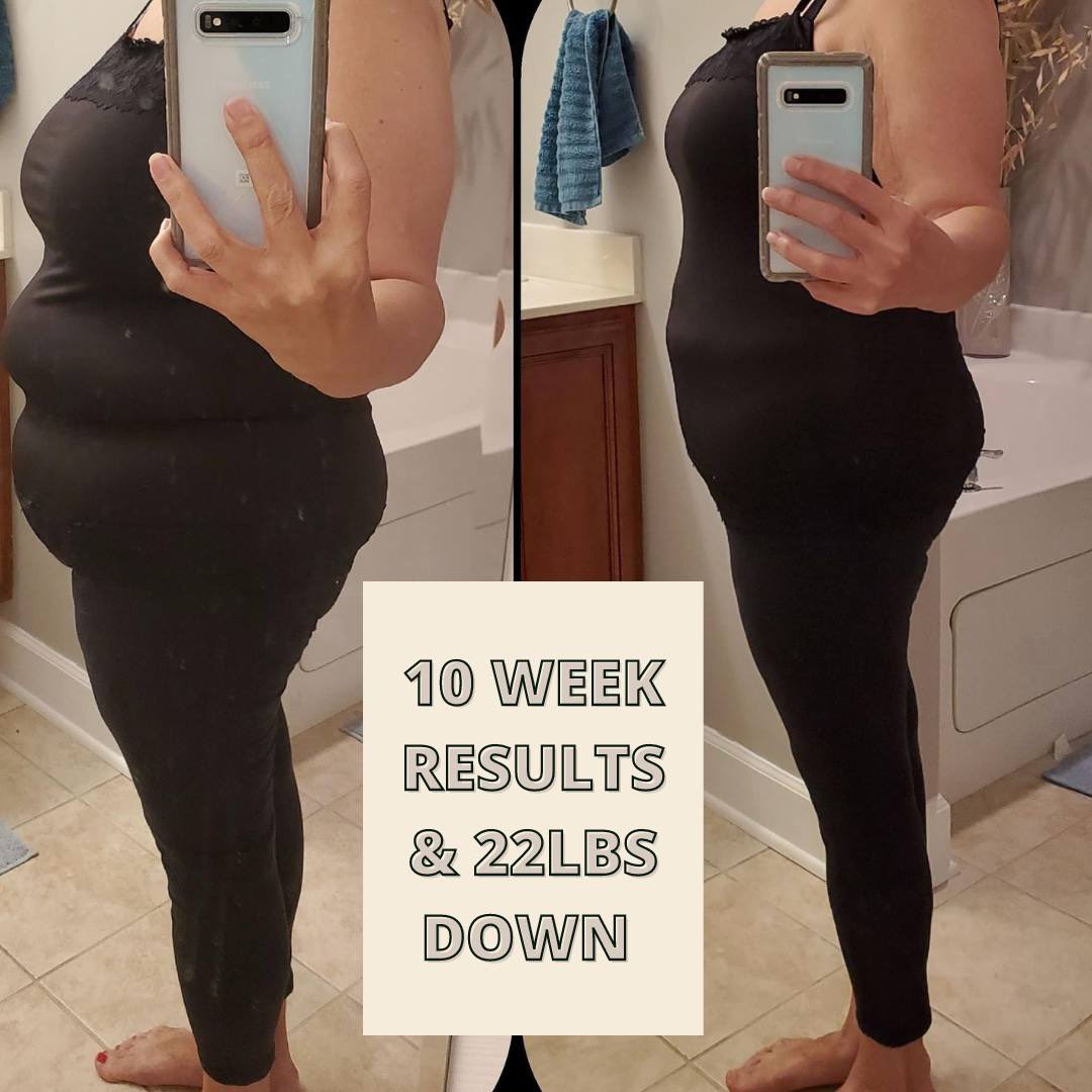 Tamzin_Thornton's tweet photo. WHO “CANT STOP EATING?”These drinks or sprays help by naturally suppressing appetite therefore you eat/crave/snack less.. You still have your 3 meals as normal as these are NOT a meal replacement. They just work by helping you stay in a calorie deficit &amp; help stop bloating!!DM me https://t.co/6ZvgkTMDpo