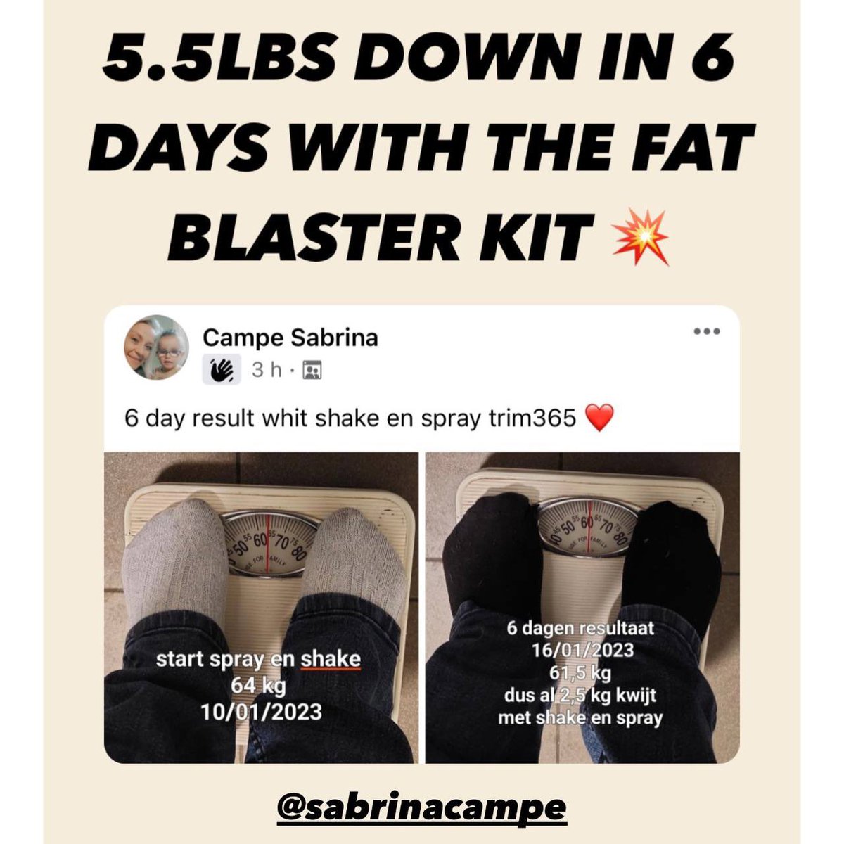 Tamzin_Thornton's tweet photo. WHO “CANT STOP EATING?”These drinks or sprays help by naturally suppressing appetite therefore you eat/crave/snack less.. You still have your 3 meals as normal as these are NOT a meal replacement. They just work by helping you stay in a calorie deficit &amp; help stop bloating!!DM me https://t.co/6ZvgkTMDpo
